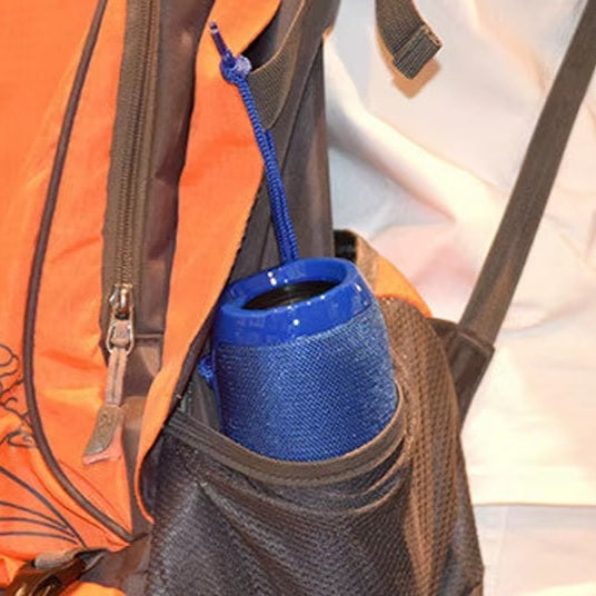 Speaker TG117 Bluetooth Portable Loudspeaker Outdoor TWS Wireless Sound Box Stereo Surround Supports TF Radio HandsFree Call